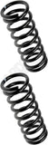 APDTY 144397 Coil Springs
