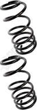 APDTY 144398 Coil Springs