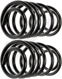 APDTY 144398 Coil Springs