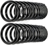 APDTY 144400 Coil Springs