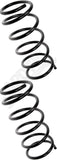 APDTY 144403 Coil Springs Replaces 25798126, 25833647