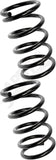 APDTY 144404 Coil Springs