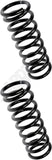 APDTY 144405 Coil Springs Replaces 464683