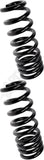 APDTY 144406 Coil Springs Replaces F2UZ5310Z