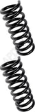 APDTY 144407 Coil Springs
