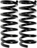 APDTY 144407 Coil Springs