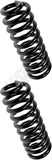 APDTY 144408 Coil Springs