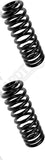 APDTY 144409 Coil Springs