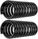APDTY 144409 Coil Springs