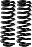 APDTY 144409 Coil Springs