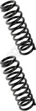 APDTY 144410 Coil Springs
