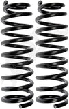 APDTY 144410 Coil Springs