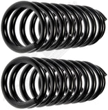 APDTY 144410 Coil Springs