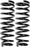 APDTY 144410 Coil Springs