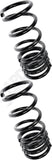 APDTY 144414 Coil Springs