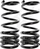 APDTY 144414 Coil Springs