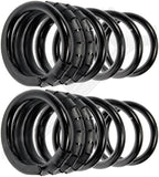 APDTY 144414 Coil Springs