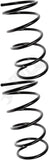 APDTY 144415 Coil Springs Replaces 546302F030, 546302F050