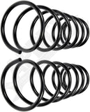 APDTY 144417 Coil Springs
