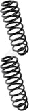 APDTY 144421 Coil Springs