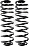 APDTY 144421 Coil Springs
