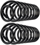 APDTY 144421 Coil Springs