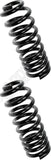APDTY 144423 Coil Springs