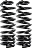 APDTY 144423 Coil Springs