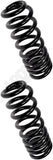APDTY 144424 Coil Springs