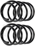 APDTY 144425 Coil Springs