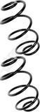 APDTY 144429 Coil Springs Replaces 9792489, 9796939