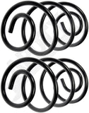 APDTY 144429 Coil Springs Replaces 9792489, 9796939