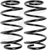 APDTY 144430 Coil Springs