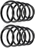 APDTY 144430 Coil Springs