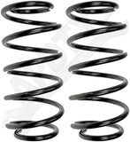APDTY 144431 Coil Springs