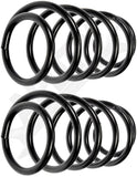 APDTY 144431 Coil Springs