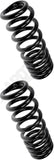 APDTY 144436 Coil Springs Replaces F2UZ5310L