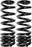 APDTY 144436 Coil Springs Replaces F2UZ5310L