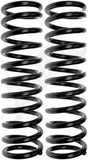 APDTY 144437 Coil Springs