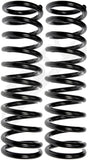 APDTY 144437 Coil Springs
