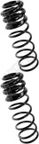 APDTY 144441 Coil Springs