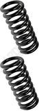 APDTY 144442 Coil Springs