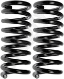 APDTY 144442 Coil Springs