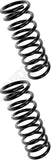 APDTY 144443 Coil Springs Replaces C5ZZ5310D, D0DZ5310B