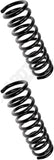 APDTY 144444 Coil Springs Replaces 3864722, 3869404