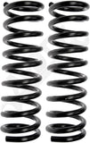 APDTY 144444 Coil Springs Replaces 3864722, 3869404