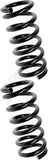 APDTY 144445 Coil Springs Replaces 14047217, 14065824