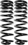 APDTY 144446 Coil Springs