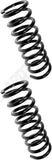 APDTY 144448 Coil Springs Replaces D9AZ5310S