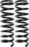 APDTY 144448 Coil Springs Replaces D9AZ5310S